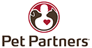 Giving Back Partner Logo
