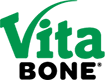Vitabone Logo