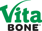Vita Bone Logo