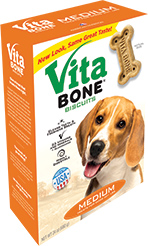 Vita Bone® Biscuits Original